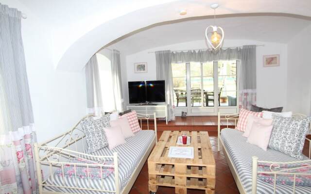 Luxurious Apartment in Klagenfurt With Terrace