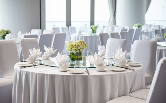 Radisson Hotel Danang