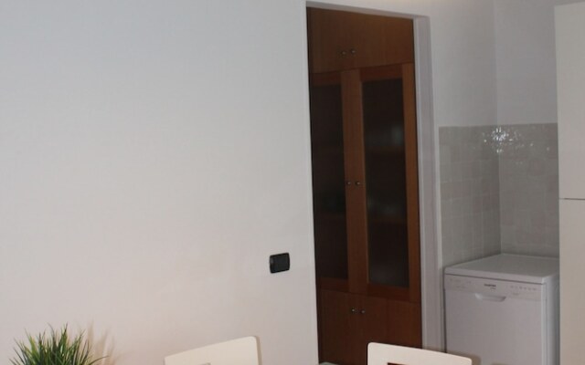 San Donato Suites