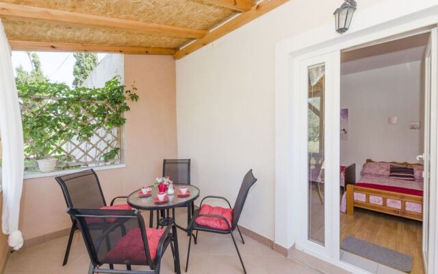 Apartments Ivana