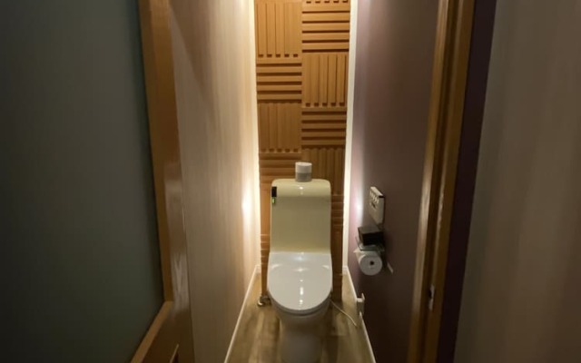 HOTEL OASIS - Adults Only