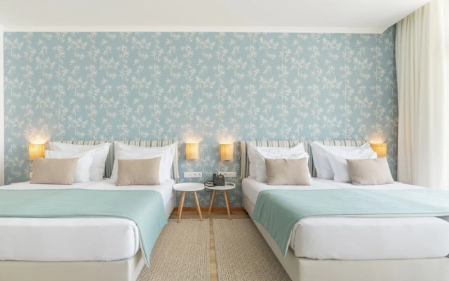 Studios by Aqua Natura Hotels