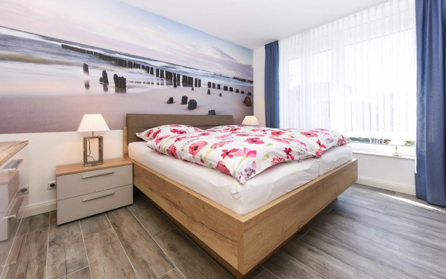 Ferienwohnung Schlipf