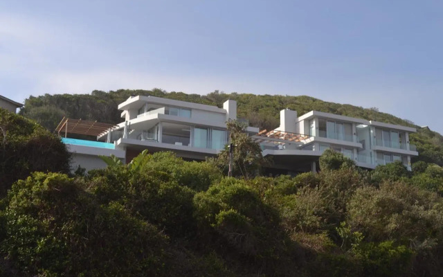 Villa Mare Nostrum