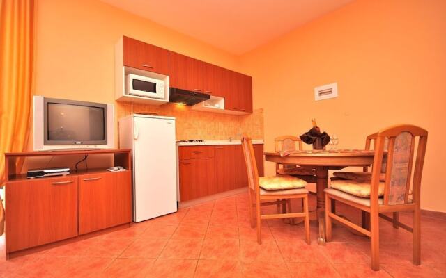 Apartments Anjelika