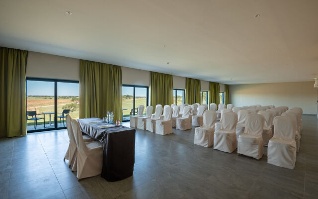 Vila Gale Collection Hotel Monte do Vilar