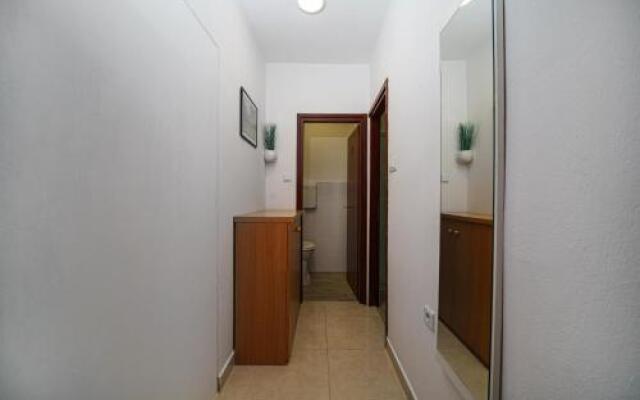 Apartment Bojic