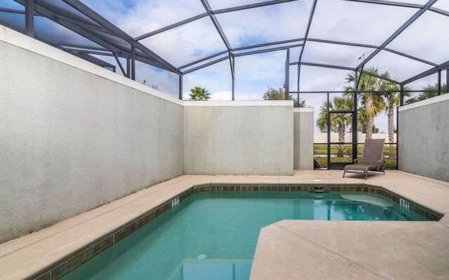 Enchanted Clock Tower