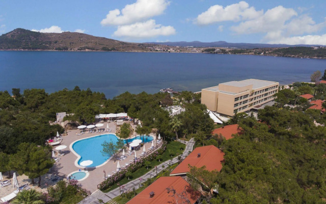 D Resort Ayvalık