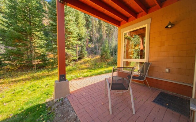 Settlers Creek 6500