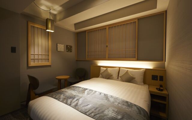 Kyoto Gion Hotel