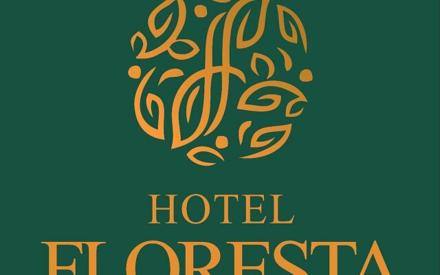 Hotel Floresta