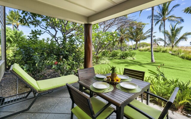 Waikoloa Beach S G2 2 Bedroom Condo by RedAwning