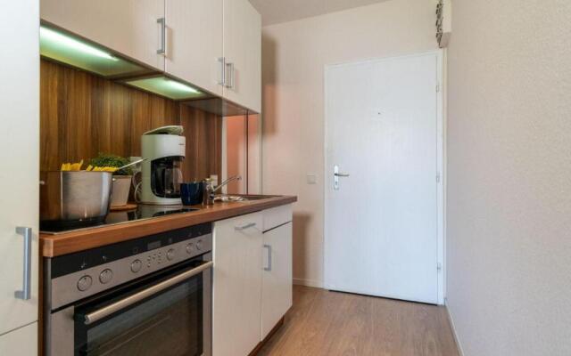 Haus-Schoene-Aussicht-Wohnung-0-11