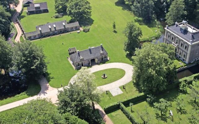 Havezathe Den Alerdinck B.V.