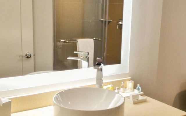 Margaritaville Resort Biloxi