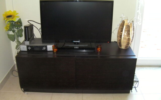 Peniche Surf Lodge - Hostel