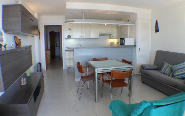 Pi Sunyer 4 2A in Roses