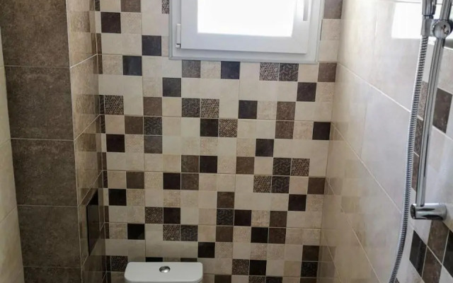 Apartment Elvira