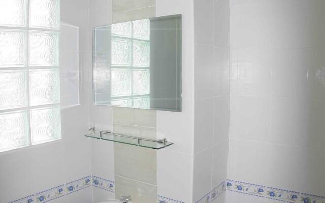 Baan San Suk Sukhumvit 93