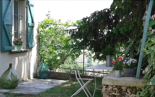 La Casa Dicuccaro