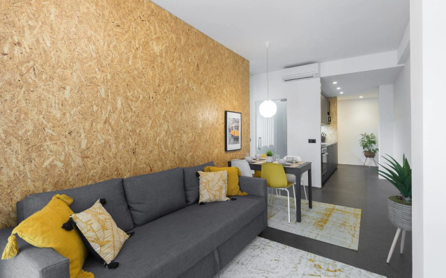 QP Apartments Trindade Verde by Guestready