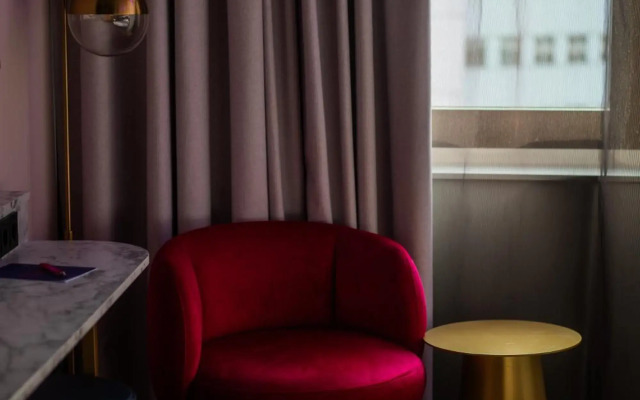 Hotel VIC