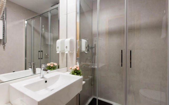 Hostal Cervelo