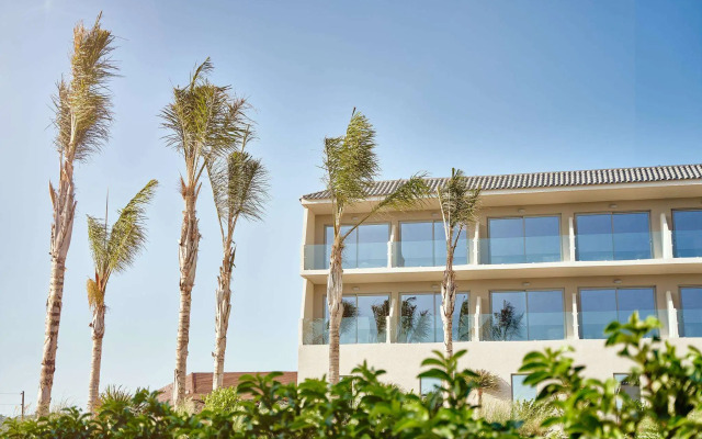 Princess Sun Hotel - All Inclusive