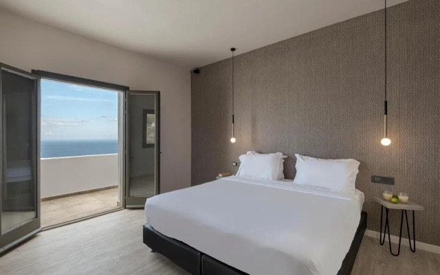 Pearl Inn 4* Hotel