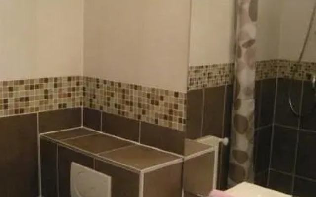 Studio Champs de Mars Tour Eiffel