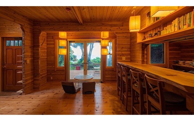 Sasayakana Ouchi Sasage - Vacation STAY 37857v