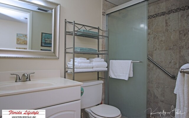 Chateaux 303