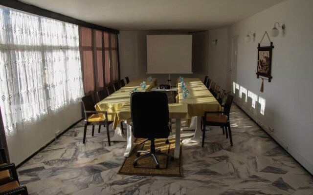Siz İnn Otel