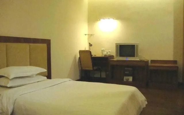 Home Inn