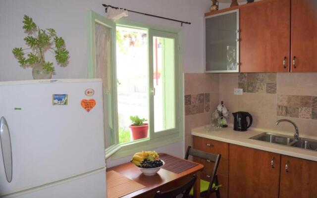 Village Home in Paradisi Rhodes