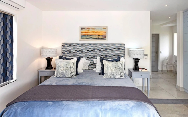 Small Wonder Guest Villa With Private Pool