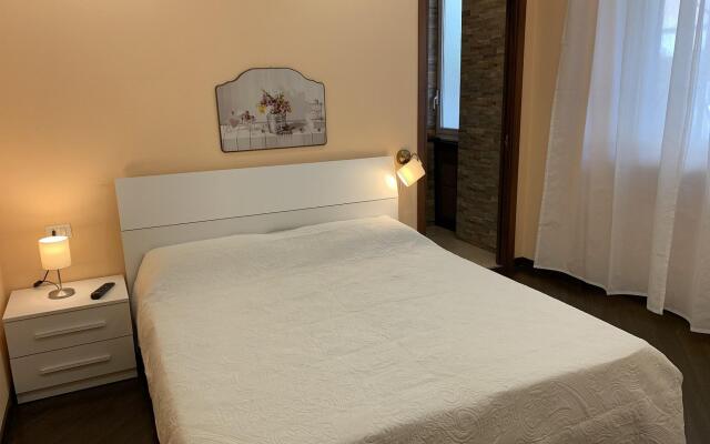 Guesthouse Piazza Istria