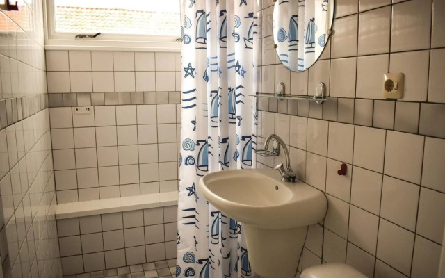 De Eekhof - Appartement 7