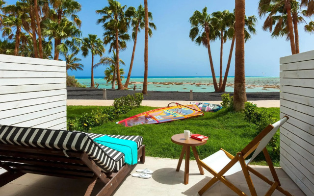 INNSiDE by Meliá Fuerteventura - Adults Only