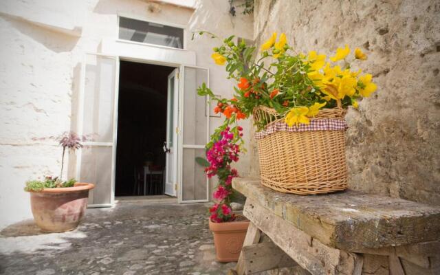 Abbatino Bed & Breakfast