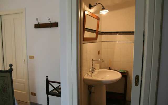 Villa Elena B&B di Charme