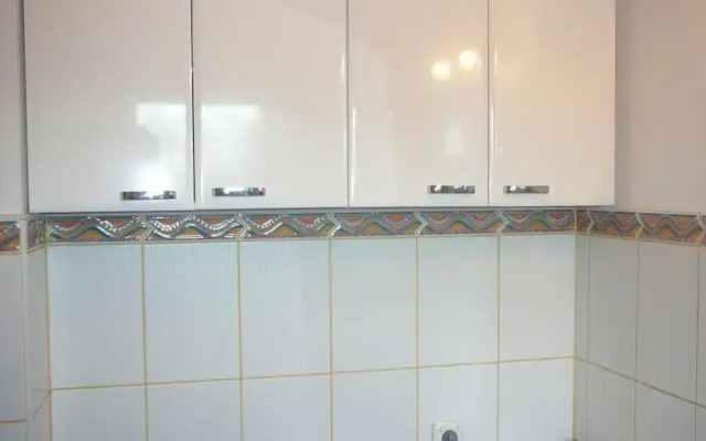 Apartament Muza