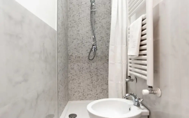 S. Stefano - WR Apartments