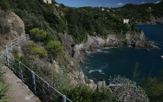 Grand Hotel dei Castelli