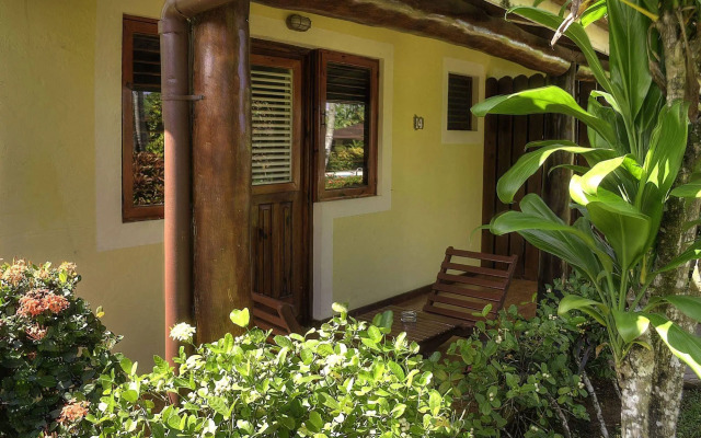 Hotel Palococo