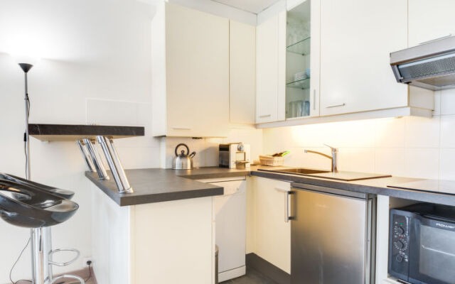 Les Hauts de Biarritz