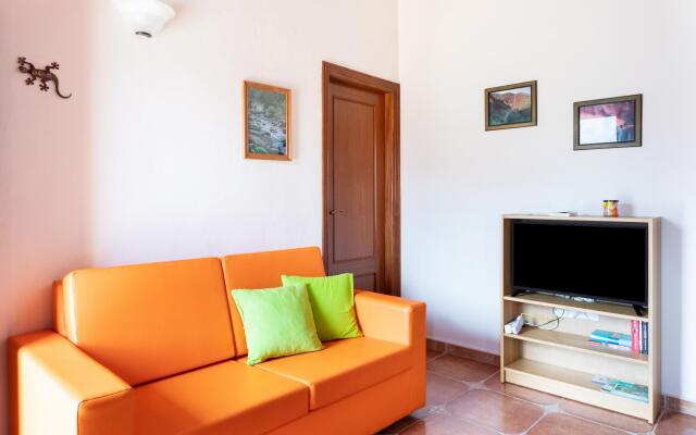 Home2Book Stunning View La Era4 de Hermigua & Wifi