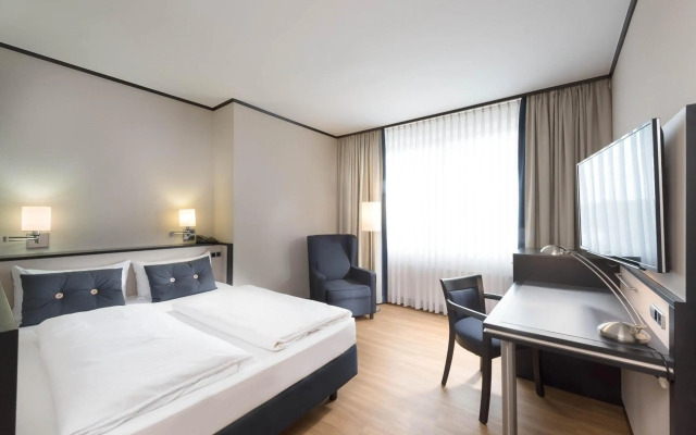 Seminaris Hotel Bad Honnef