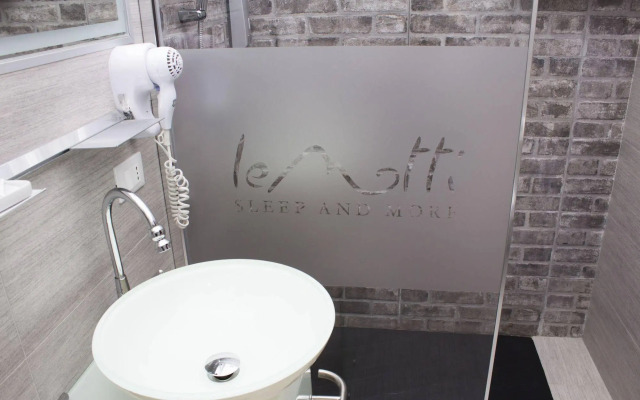 LeNotti Verona